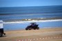 Thumbs/tn_4x4 Katwijk 2017 034.jpg